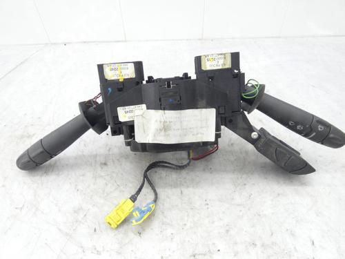 Steering column stalk RENAULT LAGUNA II Grandtour (KG0/1_) 1.9 dCi (KG0G) | BP23699807I23 