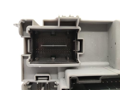 Electronic module ALFA ROMEO MITO (955_) 1.3 MultiJet (955AXP1A, 955AYC1A) | BP23740309M83  - Image 21