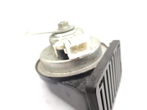 Horn FIAT DUCATO Van (250_) 130 Multijet 2,3 D | BP23742809E13 - Image 3