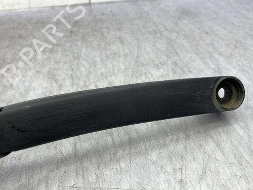 Front windshield wiper arm KIA RIO III (UB) 1.1 CRDi | BP23755124C143 