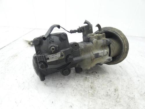 Used Steering rack Steering rack OPEL OMEGA B Estate (V94) 2.5 DTI (F35, M35, P35) (150 hp) 23672379 23672379