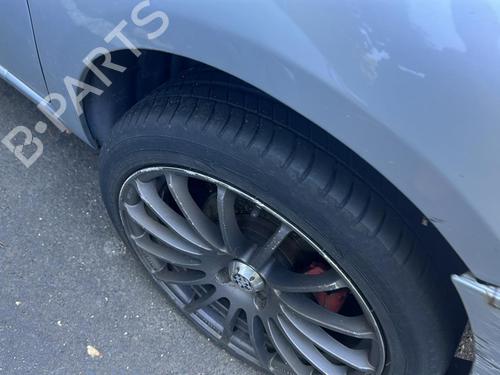 AC compressor FIAT GRANDE PUNTO (199_) 1.3 D Multijet | BP36311652M34 - Image 15