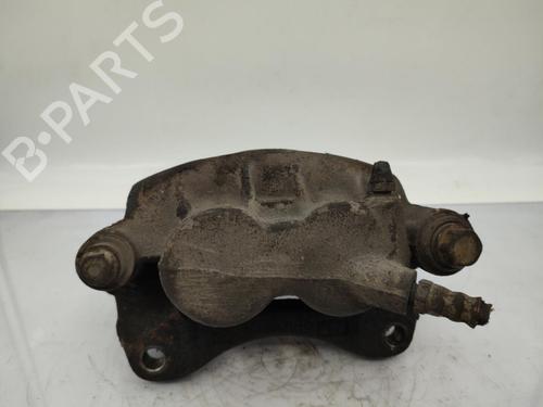 Right front brake caliper OPEL MOVANO A Van (X70) 2.5 CDTI (FD) | BP23721671M104  - Image 6
