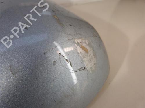 Right mirror HYUNDAI TRAJET (FO) 2.0 CRDi | BP23684704C27 