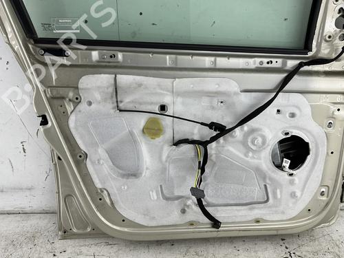 left-front-door-renault-clio-iii-br01-cr01-2005-2006-2007-2008-2009-2010-2011-2012-2013-2014-27540037 main image