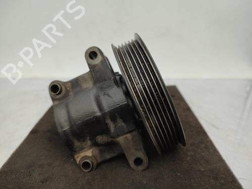 Steering pump FORD FOCUS I (DAW, DBW) 1.8 Turbo DI / TDDi | BP23676766M99 