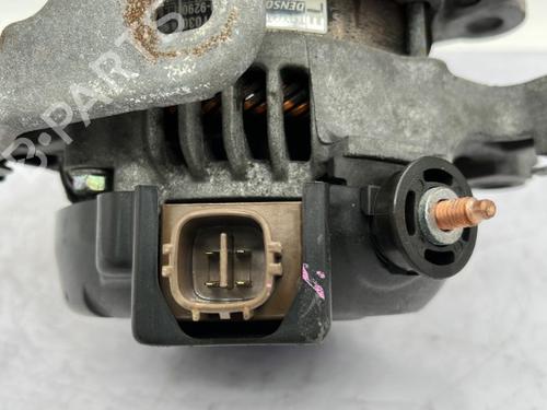 alternator-toyota-yaris-_p9_-2005-2006-2007-2008-2009-2010-2011-2012-2013-2014-23756846 main image