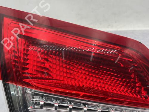 Left tailgate light CITROËN C4 II (NC_) 1.6 HDi 115 | BP33569485C79 - Image 3