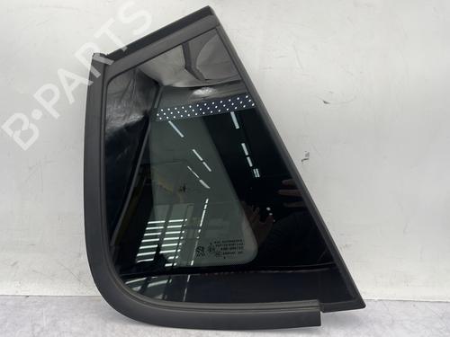 rear-right-quarter-glass-peugeot-2008-i-cu_-2013-32852188 main image