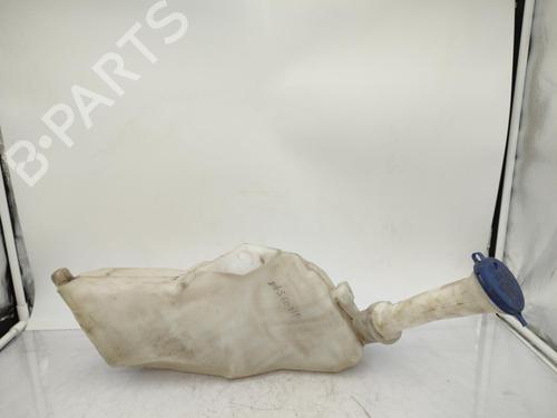 Windscreen washer tank PEUGEOT 206 Hatchback (2A/C) 1.4 HDi eco 70 | BP23696992C113 