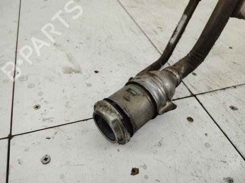 Other FORD FIESTA VI (CB1, CCN) 1.4 TDCi | BP23706596O1  - Image 5