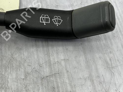 Used Steering column stalk Steering column stalk RENAULT CLIO I (B/C57_, 5/357_) 1.9 D (54 hp) 23674754 23674754