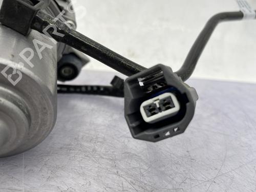 Vacuum pump DACIA SPRING EV (B6M1) | BP23758134M80 - Image 4