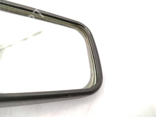 Rear mirror CITROËN SAXO (S0, S1) 1.1 X, SX | BP23721807I6 