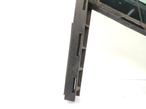 Front right quarter glass CITROËN C4 I (LC_) 1.6 HDi | BP23679317C112 