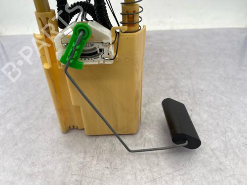 fuel-pump-dacia-sandero-ii-2012-36311659 main image