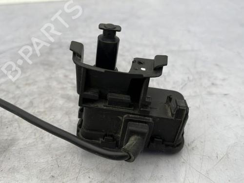 Fuel door actuator VW GOLF VII (5G1, BQ1, BE1, BE2) 2.0 GTI Clubsport | BP23752331E18 