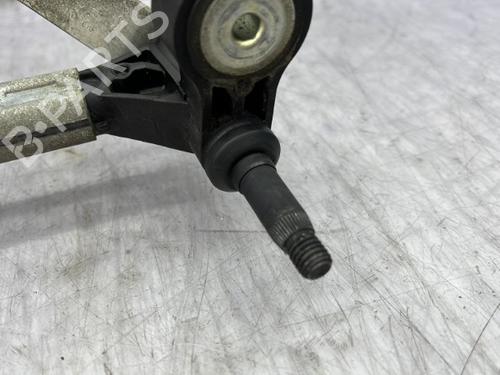 Front wiper motor OPEL CORSA D (S07) 1.3 CDTI (L08, L68) | BP23757779M29  - Image 6