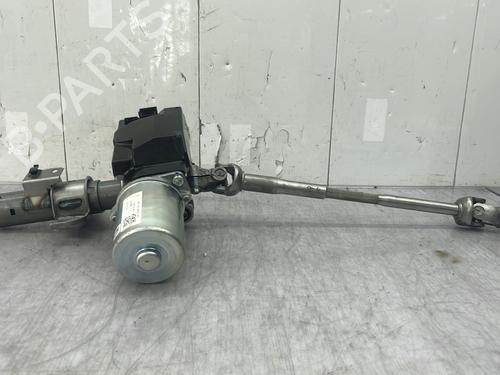 Steering column DACIA SPRING EV (B6M1) | BP30970549M21 