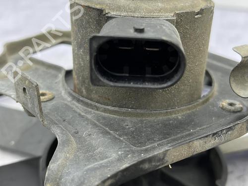 radiator-fan-citroen-saxo-s0-s1-1996-1997-1998-1999-2000-2001-2002-2003-2004-23703680 main image