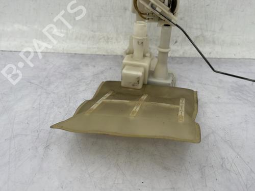 Fuel pump JAGUAR S-TYPE II (X200) 4.2 V8 | BP30180860M76 