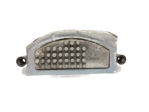 heater-resistor-audi-a5-8t3-2007-2008-2009-2010-2011-2012-2013-2014-2015-2016-2017-23760554 main image