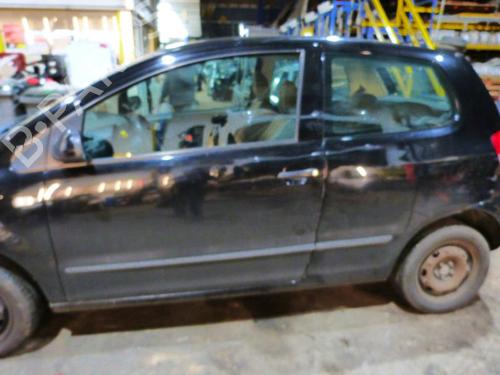 Starter VW FOX Hatchback (5Z1, 5Z3, 5Z4) 1.2 | BP23690485M8 - Image 14