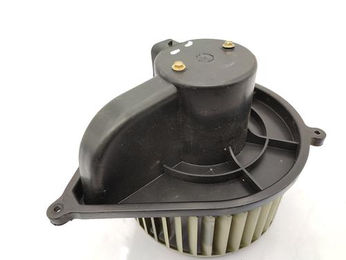 heater-blower-motor-citroen-jumper-i-van-244-2002-23678694 main image