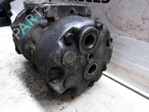 AC compressor RENAULT MEGANE I (BA0/1_) 1.9 D Eco (BA0A, BA0U, BA0R) | BP23664072M34 