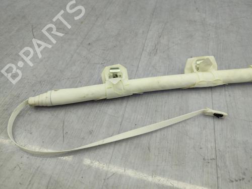 Right curtain airbag FORD C-MAX II (DXA/CB7, DXA/CEU) 2.0 TDCi | BP23705709C12 