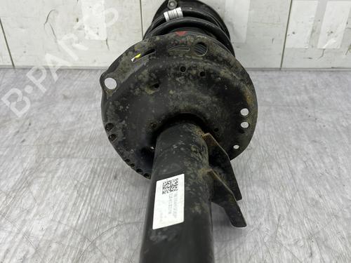 Left front shock absorber SEAT LEON (5F1) 1.4 TSI | BP24828187M16  - Image 5