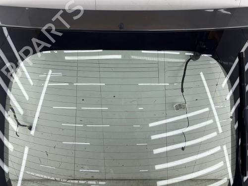 Used Tailgate Tailgate OPEL INSIGNIA A (G09) 2.0 CDTI (68) (131 hp) 23755863 23755863