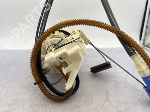 Kraftstoffpumpe für Kraftstoffpumpe 38920049 38920049