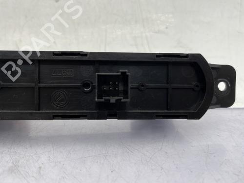 Warning switch FIAT 500 (312_) 1.2 (312AXA1A) | BP23680642I22 