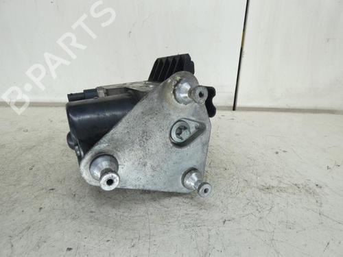 ABS pump MERCEDES-BENZ A-CLASS (W168) A 170 CDI (168.009, 168.109) | BP23676528M43 