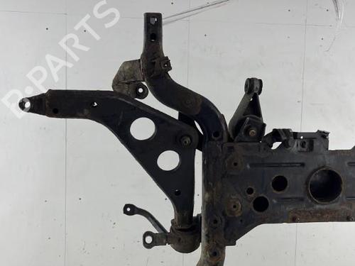 Subframe MINI MINI Convertible (R52) Cooper S | BP23710336M9 