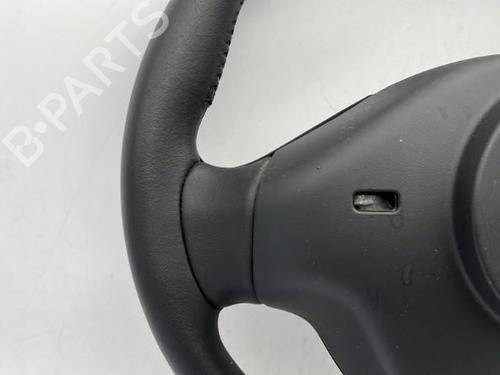 Steering wheel RENAULT CAPTUR I (J5_, H5_) 1.2 TCe 120 | BP23686093C49 - Image 7