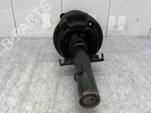 Used Right front shock absorber Right front shock absorber RENAULT TALISMAN (LP_) 1.6 dCi 160 (160 hp) 24180761 24180761