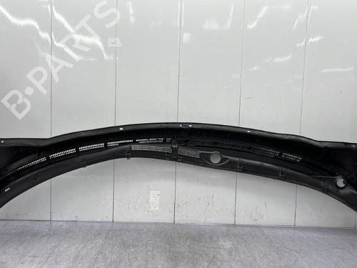 Scuttle panel CITROËN C-CROSSER (VU_, VV_) 2.2 HDi | BP23752613C110 