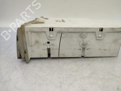 Display monitor NISSAN MICRA III (K12) 1.5 dCi | BP23692771C48 