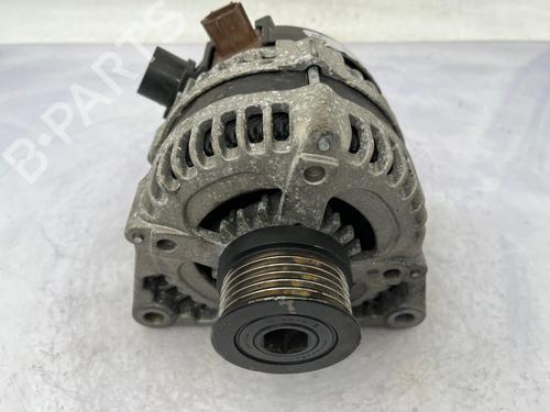 Alternator FORD C-MAX (DM2) 2.0 TDCi | BP40597832M7  - Image 6
