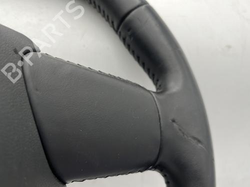 Steering wheel AUDI A4 B6 Avant (8E5) 2.5 TDI quattro | BP30705195C49 - Image 5