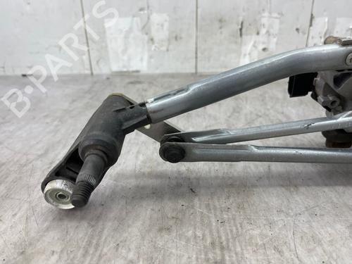 Front wiper motor DACIA SANDERO II TCe 90 (B8M1, B8MA, B8AC) | BP37644962M29 - Image 3