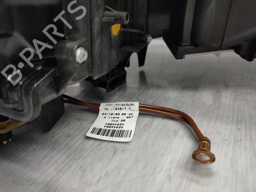 Heater matrix box AUDI A5 (8T3) 2.7 TDI | BP23721074M61 - Image 5