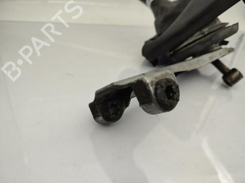 Gear lever BMW 1 (E87) 120 d | BP23733155M90 