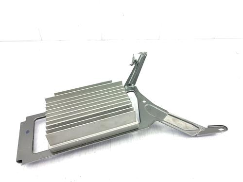 Electronic module BMW 1 (F21) 118 d | BP23757425M83  - Image 6