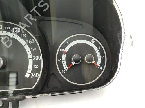 Electronic module KIA CEE'D SW (ED) 1.6 CRDi 115 | BP23760264M83 - Image 29