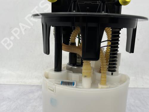 Fuel pump PEUGEOT EXPERT Van (V_) 2.0 BlueHDi 120 | BP30295885M76 - Image 8