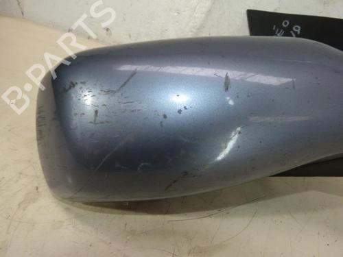 Right mirror FORD MONDEO I (GBP)  | BP23667008C27 