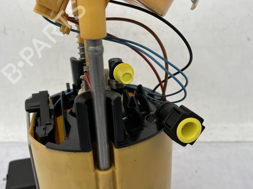 Fuel pump BMW 3 (E90) 330 d | BP30180849M76 - Image 5
